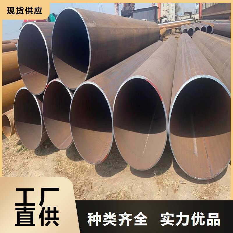 青海省5037螺旋管生产基地_配送到场