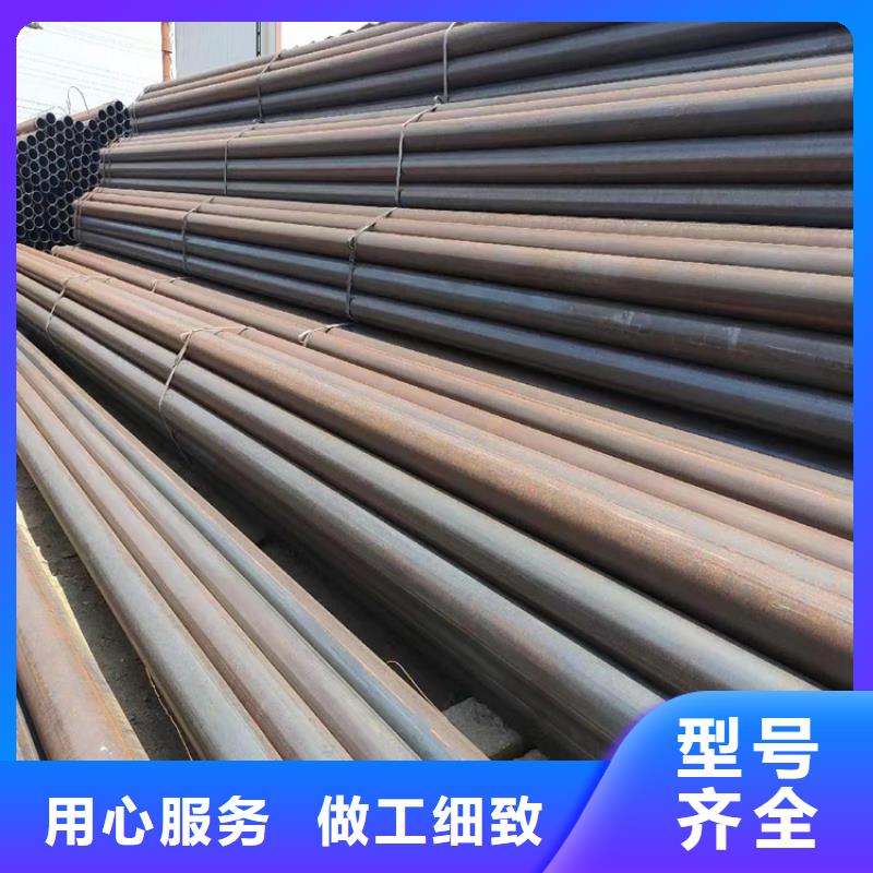 螺旋钢管重量计算公式