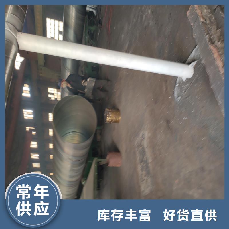 5037螺旋管生产基地_配送到场
