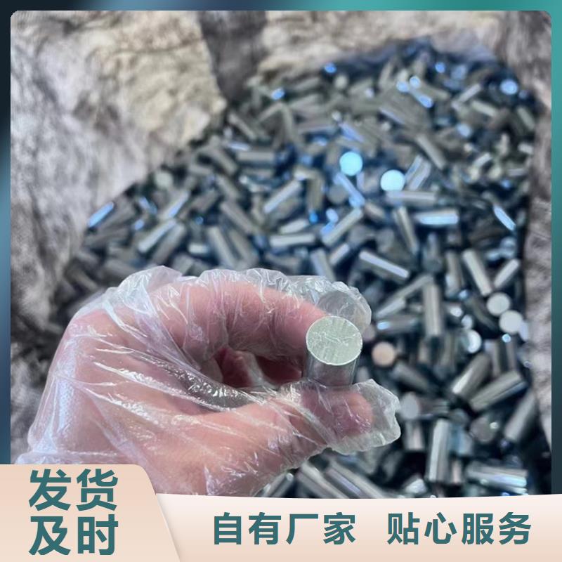 42CrMo圓鋼采購價格
