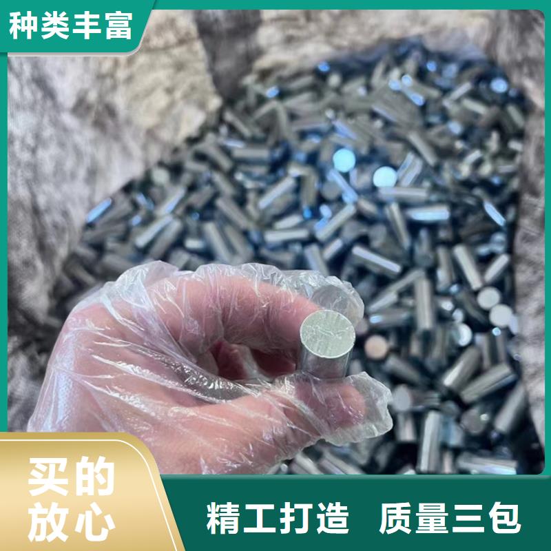 維吾爾自治區(qū)40Cr圓鋼采購價(jià)格