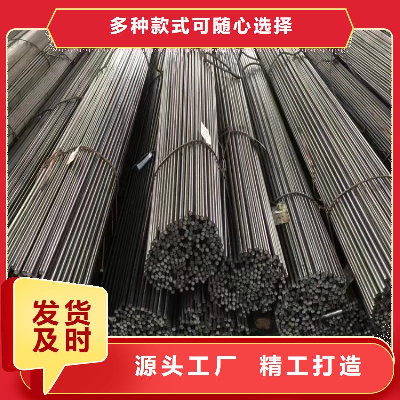 建筑圆钢实体大厂