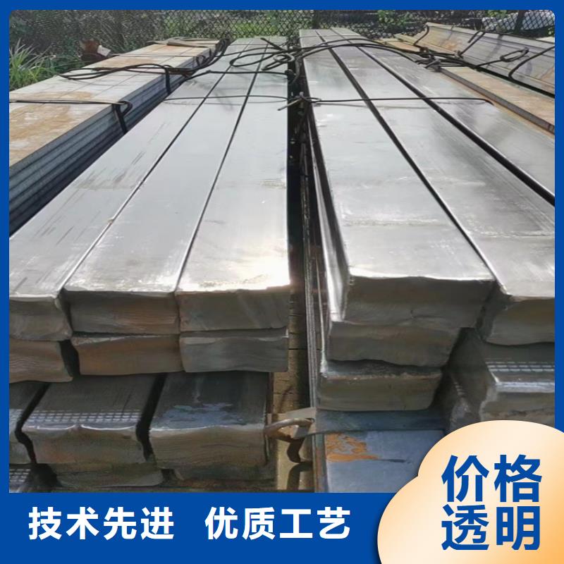 4*440Cr冷拔圓鋼【其他】