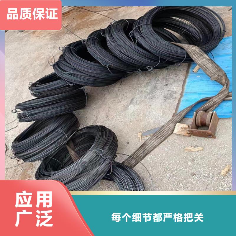 40Cr圆钢采购价格