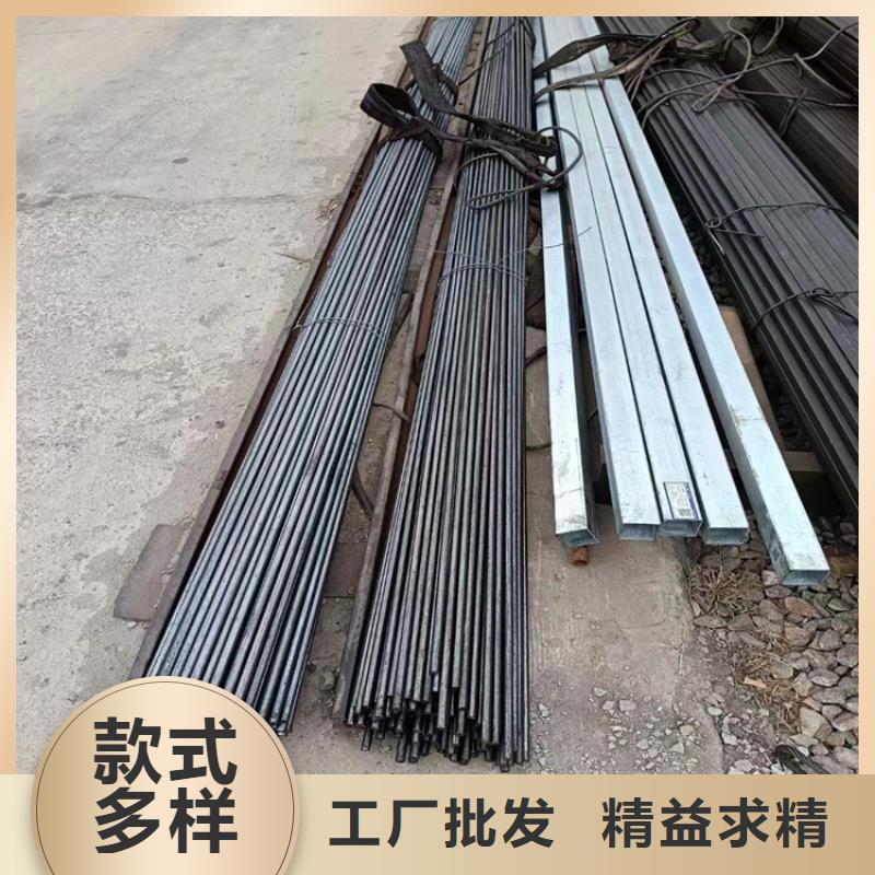 42CrMo圓鋼采購價格