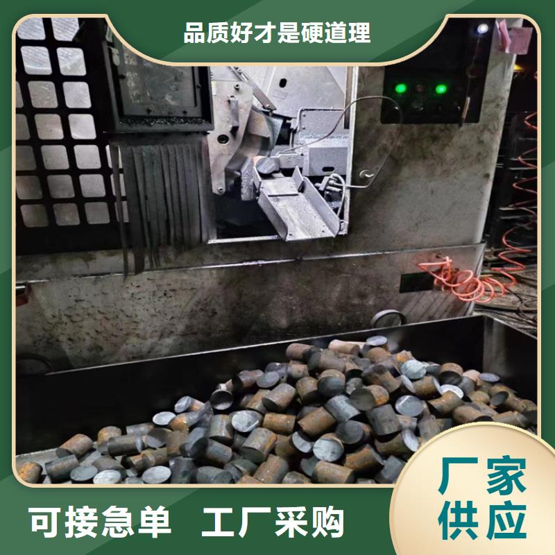 建筑圓鋼實體大廠