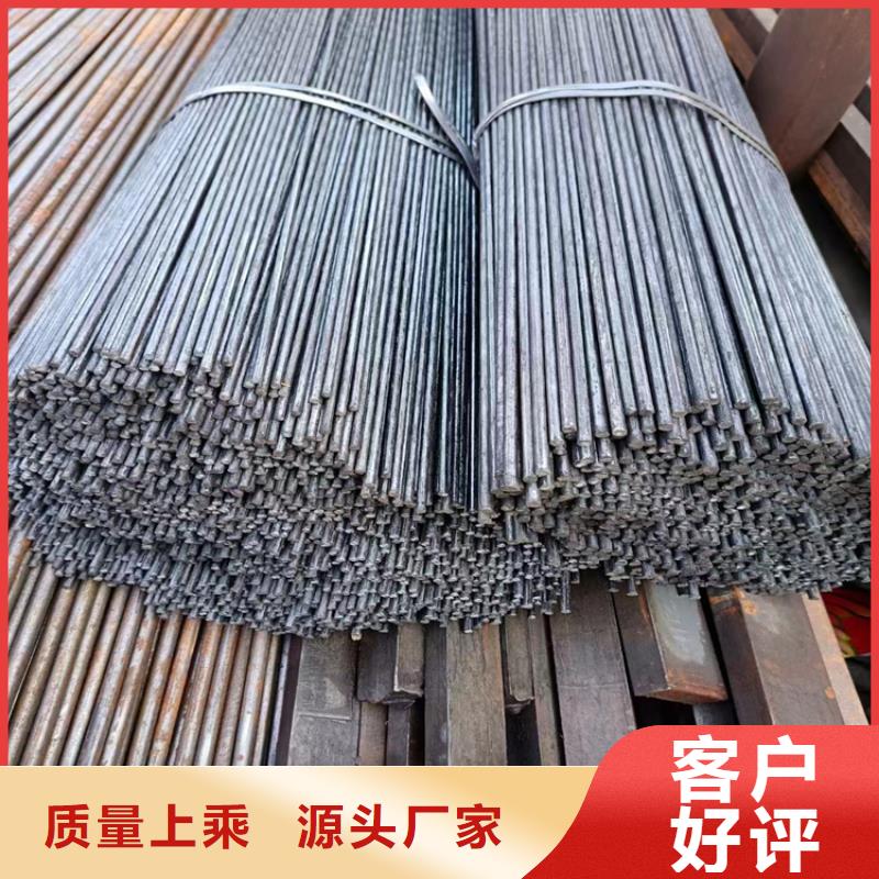 20crmnti圓鋼實(shí)體大廠