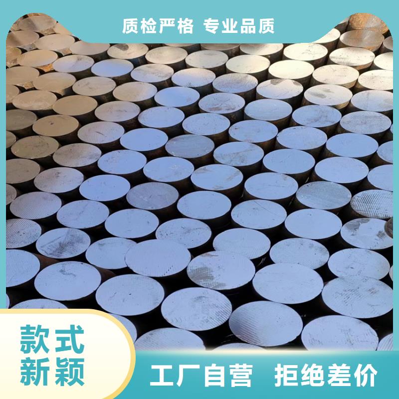 建筑圆钢实体大厂