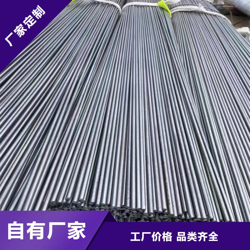 建筑圆钢实体大厂