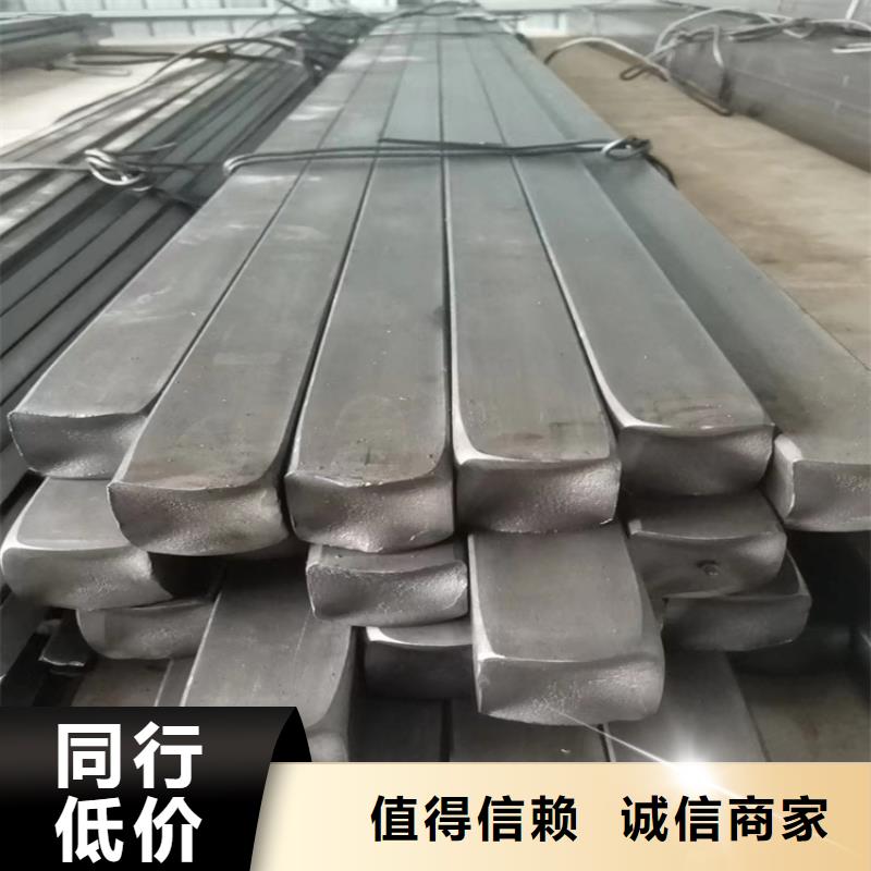 32*3245#冷拔圆钢【其他】