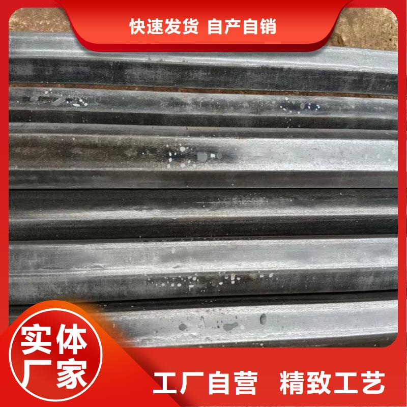 40*40Q345B冷拔圆钢【其他】