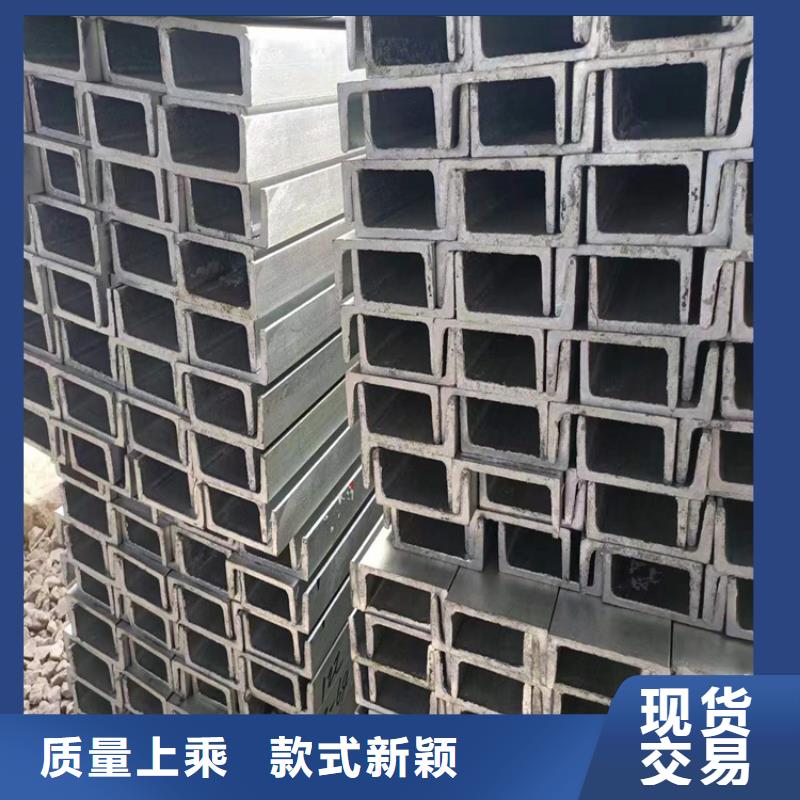 q235圓鋼誠信廠家