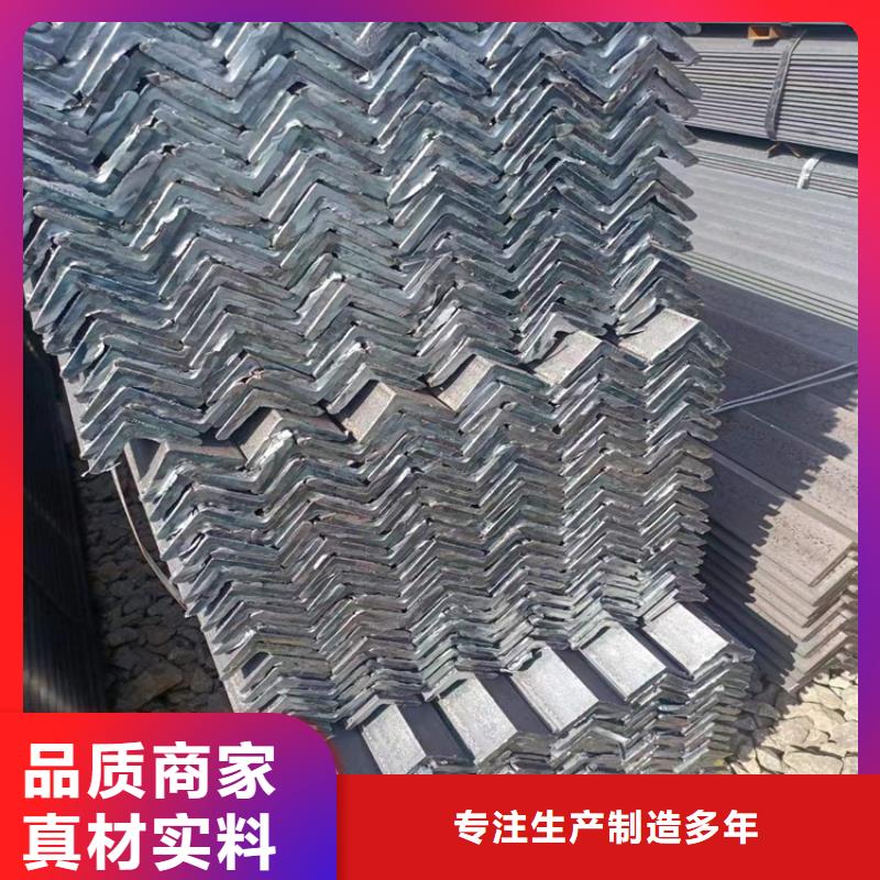85*851215冷拔圓鋼【其他】