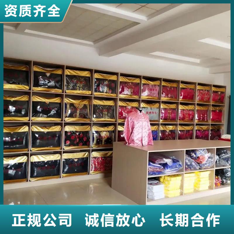 臨沂蒙陰縣垛莊鎮(zhèn)靈堂用品安全省心