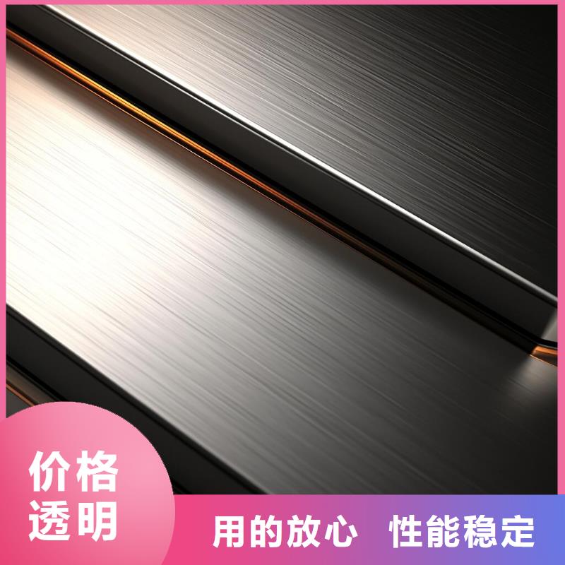 玻璃珠噴砂是什么表面處理