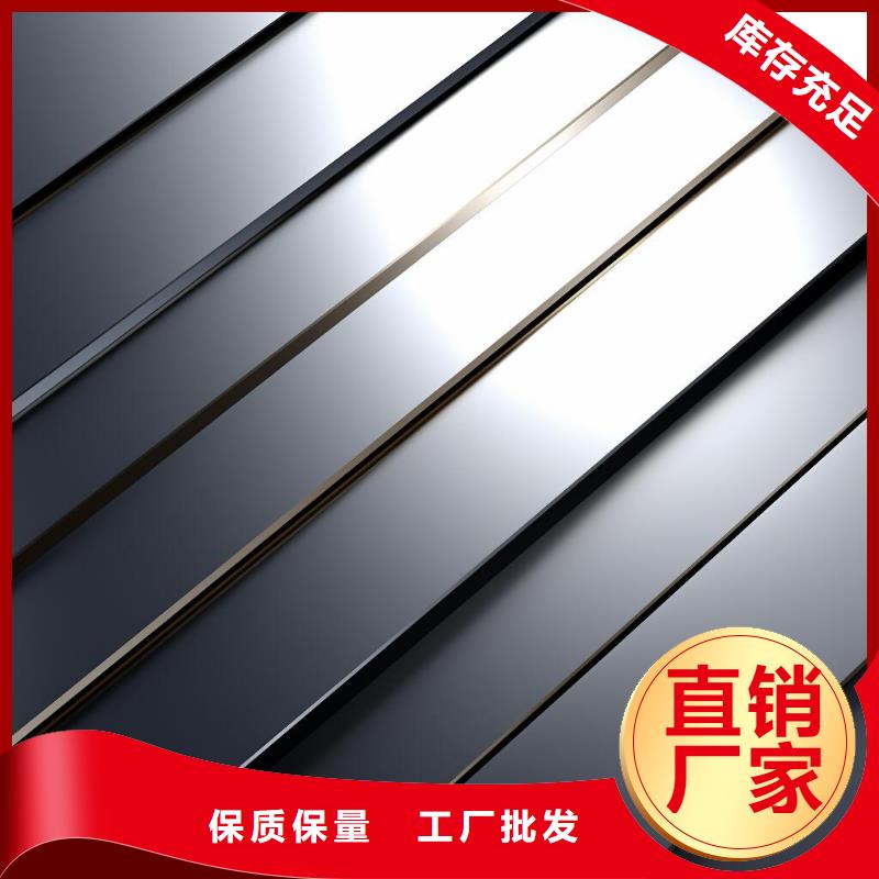 上海噴砂加工廠 亞克力噴砂加工多種規格庫存充足