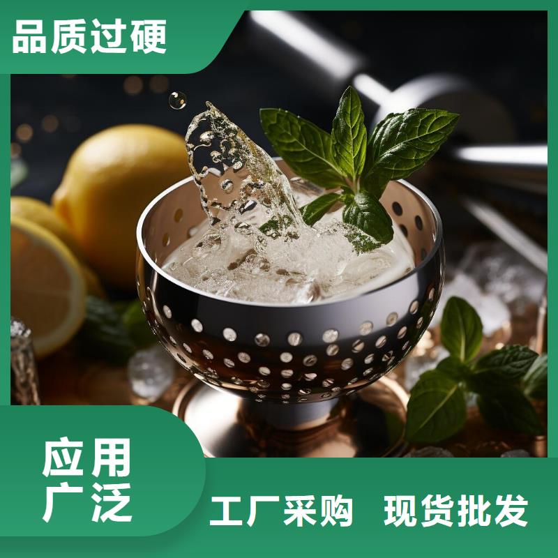 表面噴砂處理國家標準規(guī)范