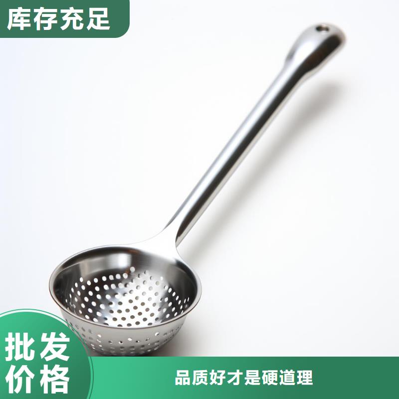 不銹鋼可以用鋼砂噴砂處理嗎