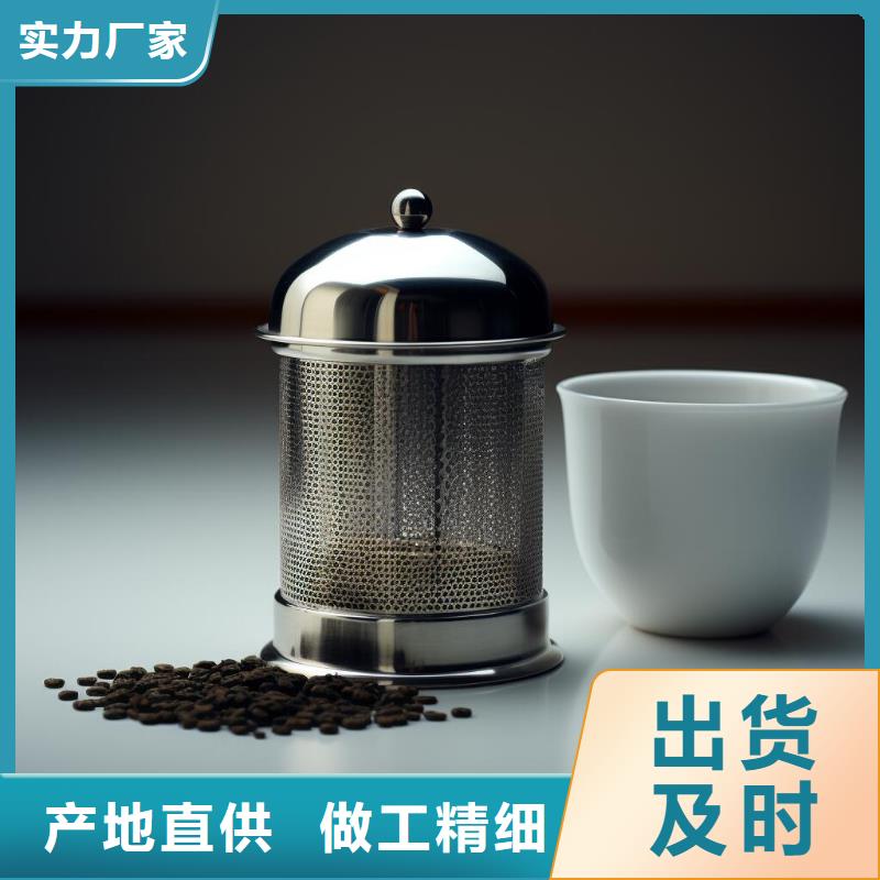 上海玻璃燈罩噴砂怎么處理好價格