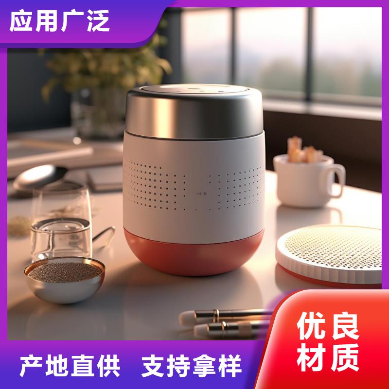 3d打印后处理喷砂处理哪里有