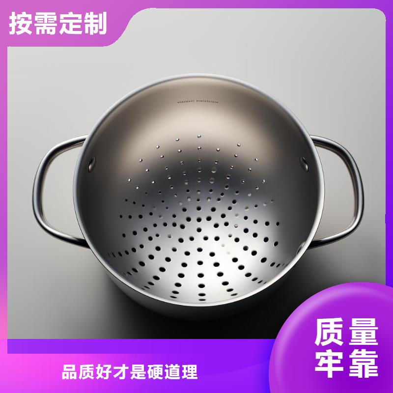 鐵片噴砂加工廠家