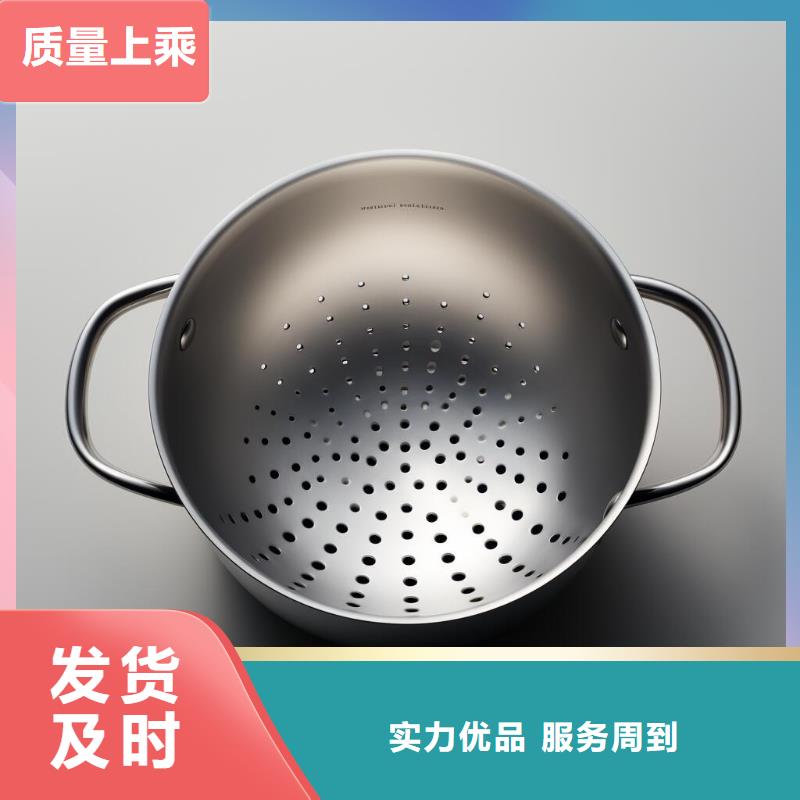 板材噴砂處理