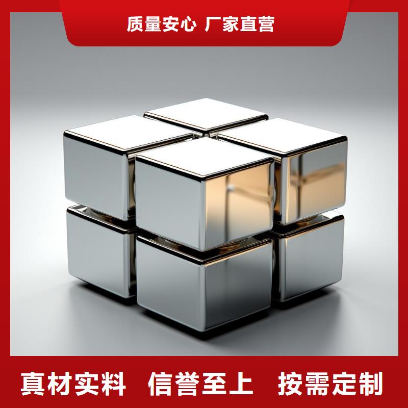 不锈钢喷砂处理厂哪里有