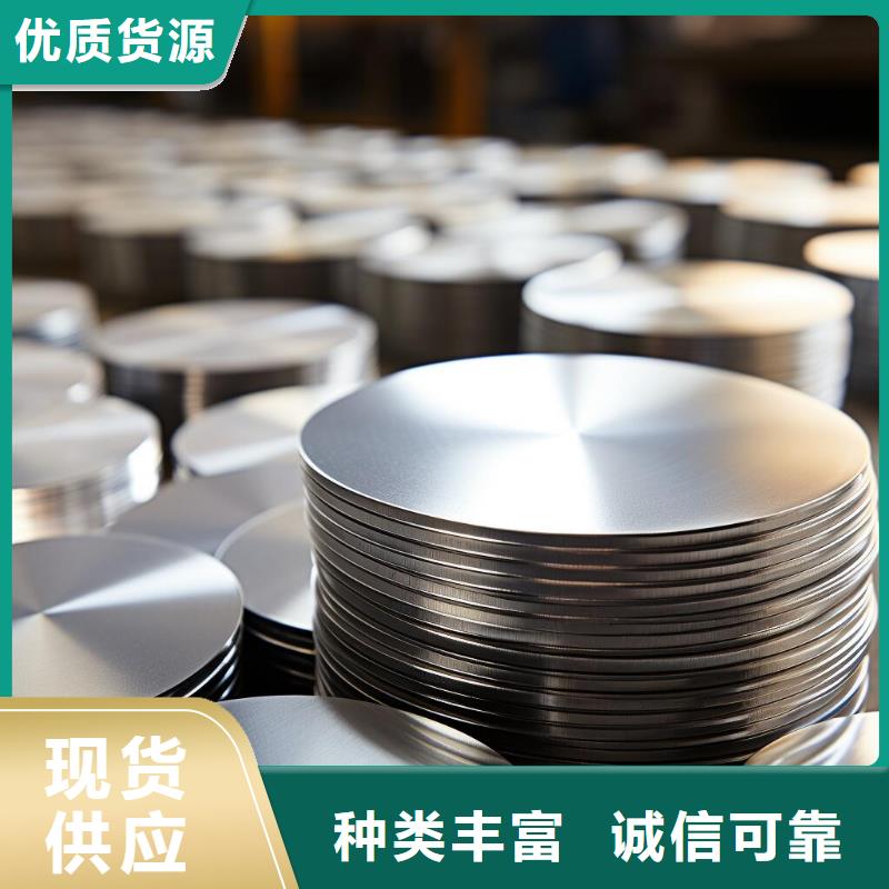 上海表面處理拋光加噴砂多少錢行業(yè)十五年