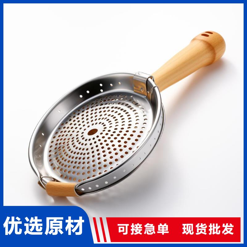 熱處理噴砂工廠