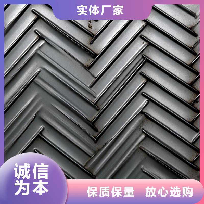 上海喷砂加工厂每个细节都严格把关
