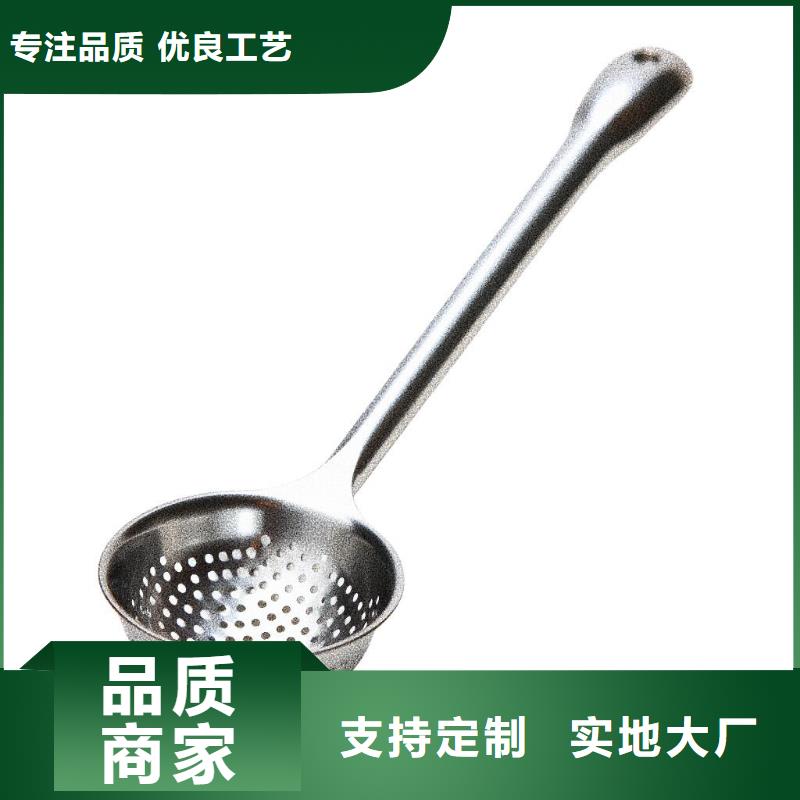 玻璃噴砂廢料怎么處理