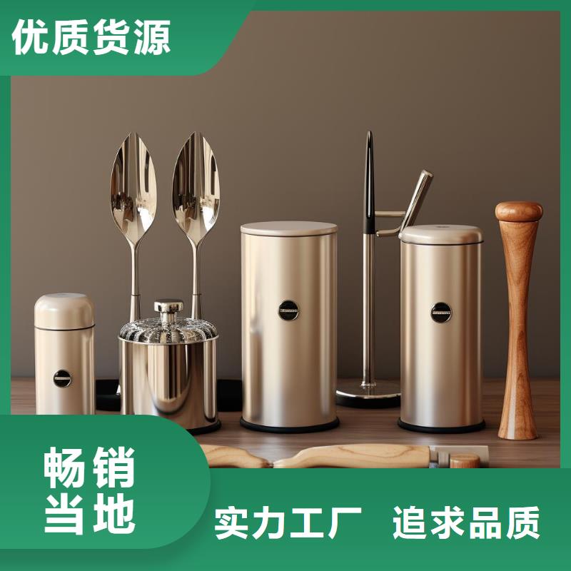 不銹鋼出口產品水濕噴砂加工