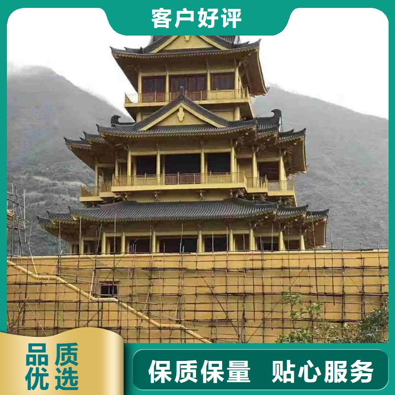 古建園林瓦仿古脊瓦公司