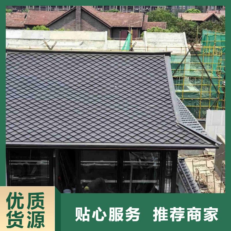 古建瓦仿古琉璃瓦价格合理的公司