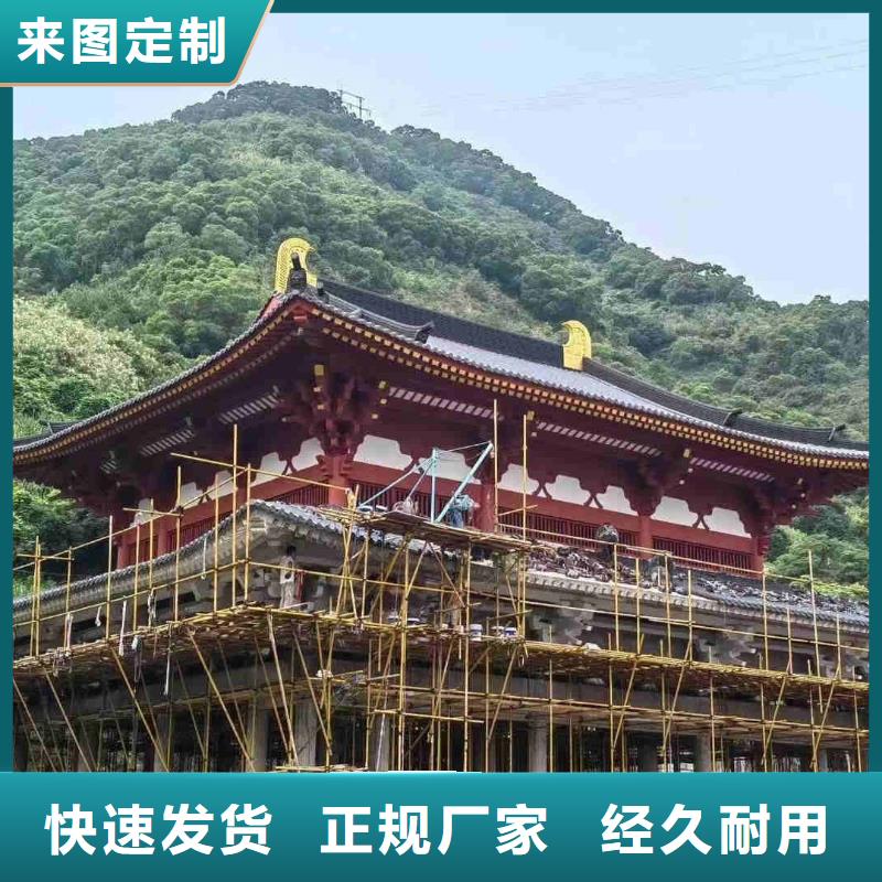 徽派建筑小瓦 四合院屋面瓦厂家-现货充足