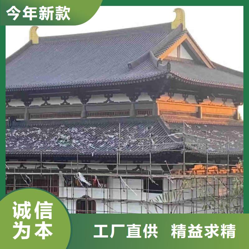 寺院古建筒瓦板瓦正规靠谱