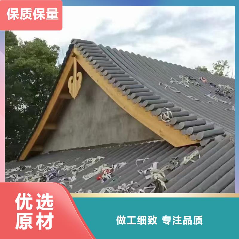 古典園林瓦廠價批發