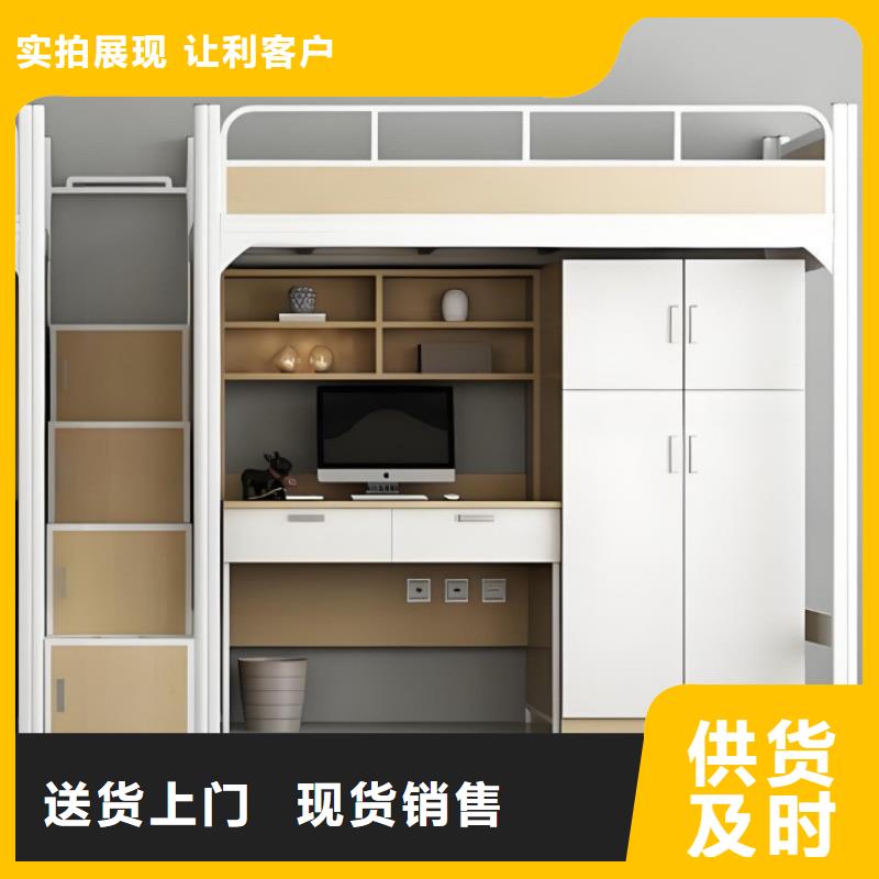铁艺床铁架床售后十年