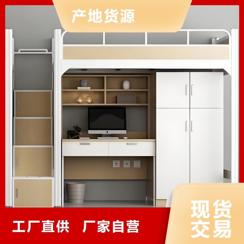 鐵藝床鐵架床量大從優