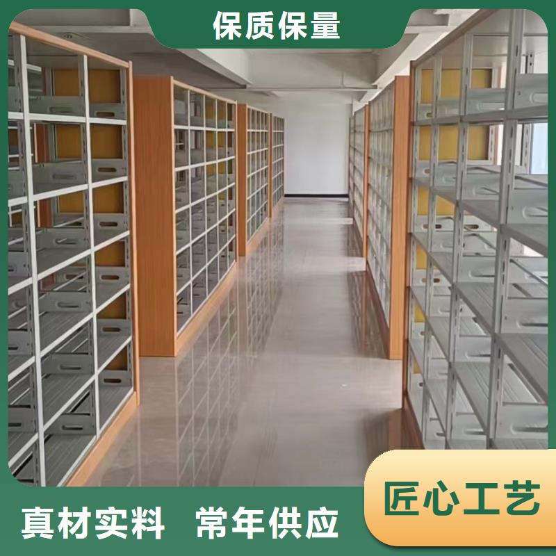 储物柜批发价