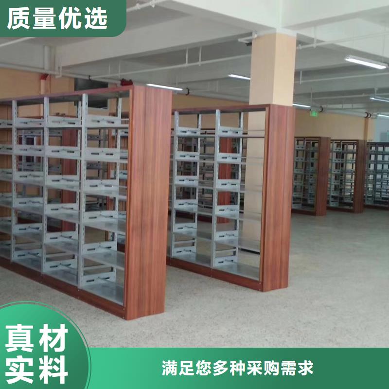 储物柜批发价