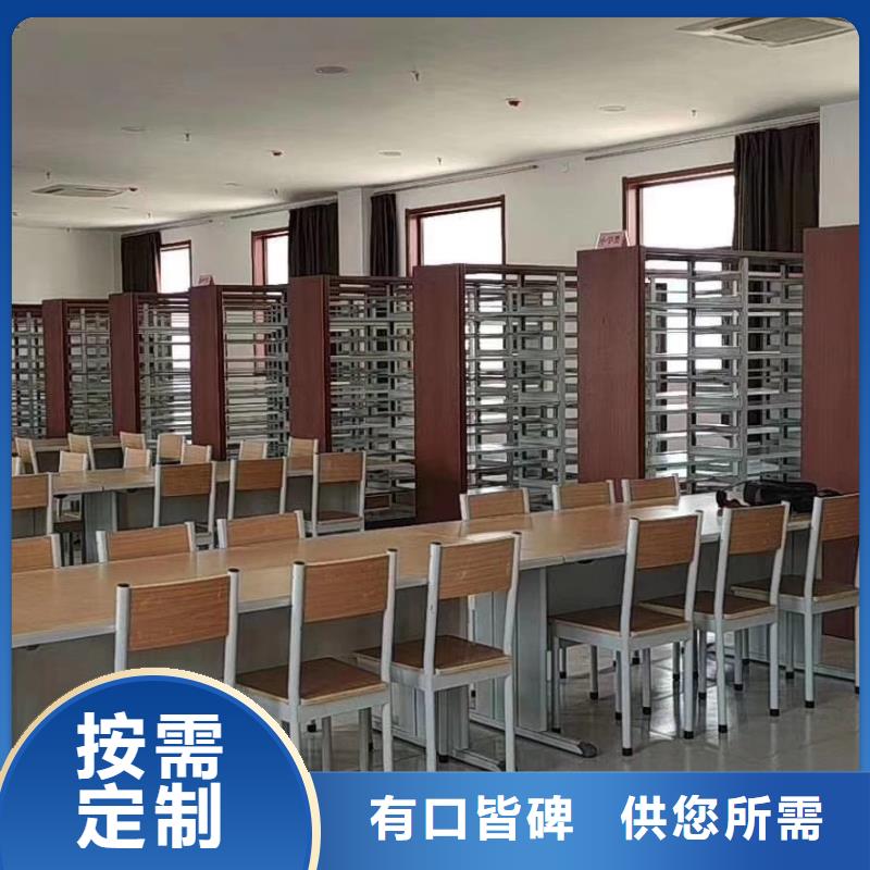 多层落地架可定制