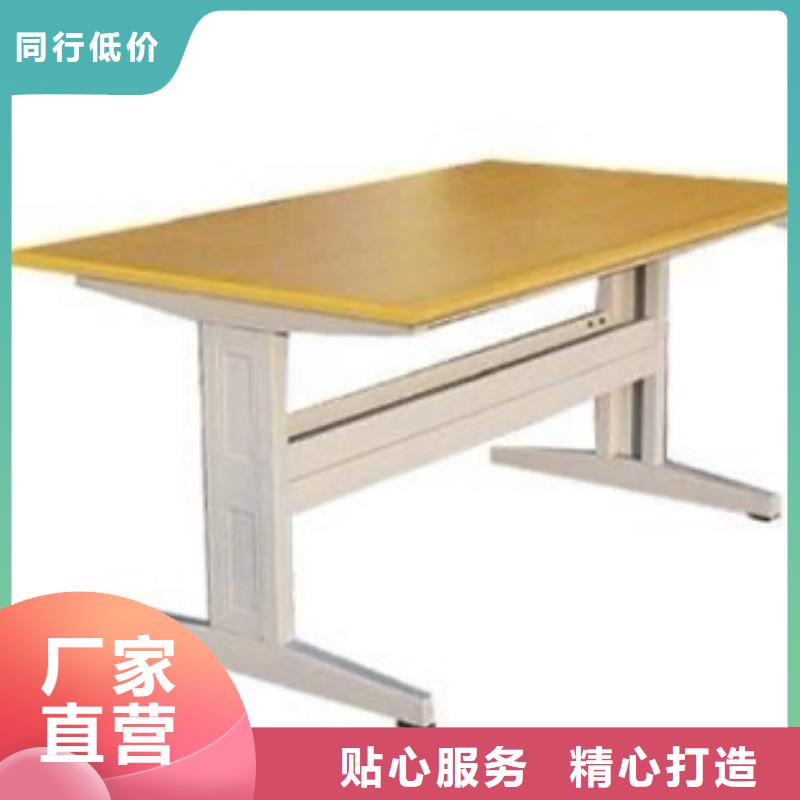 雙面書柜可定制