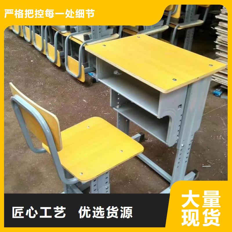 钢木书架家用学校图书馆