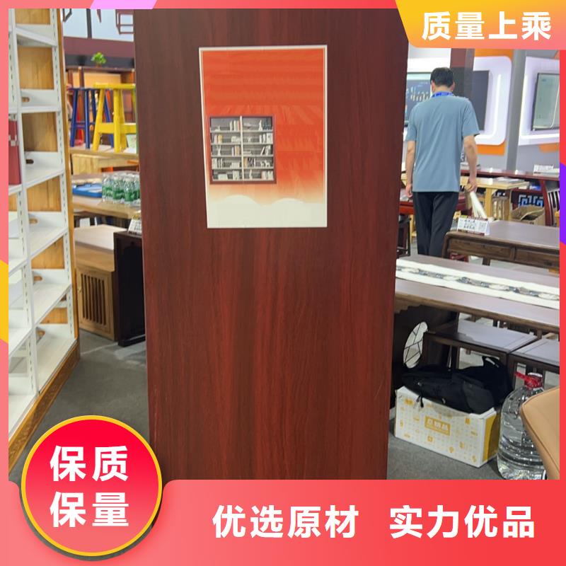 落地置物架批發價
