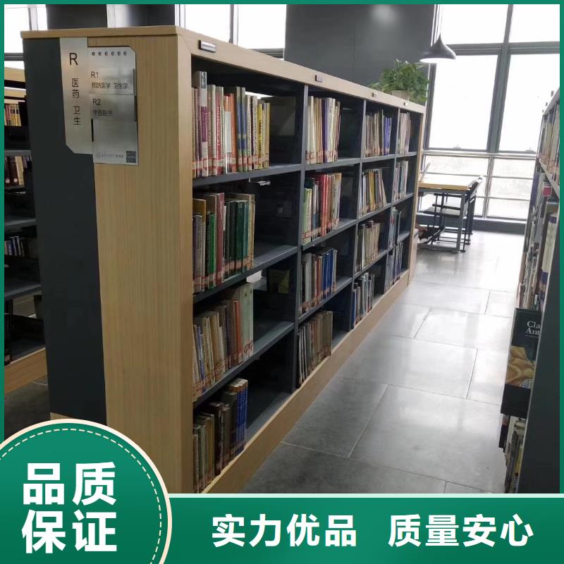 落地置物架批發價