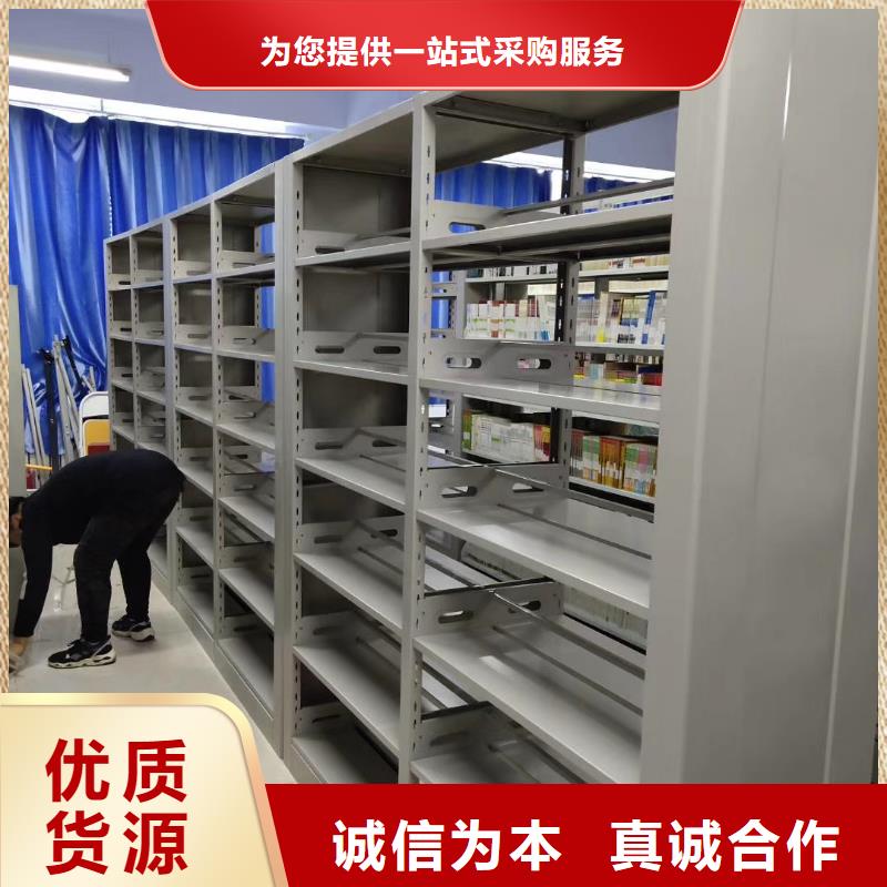 落地置物架批发价
