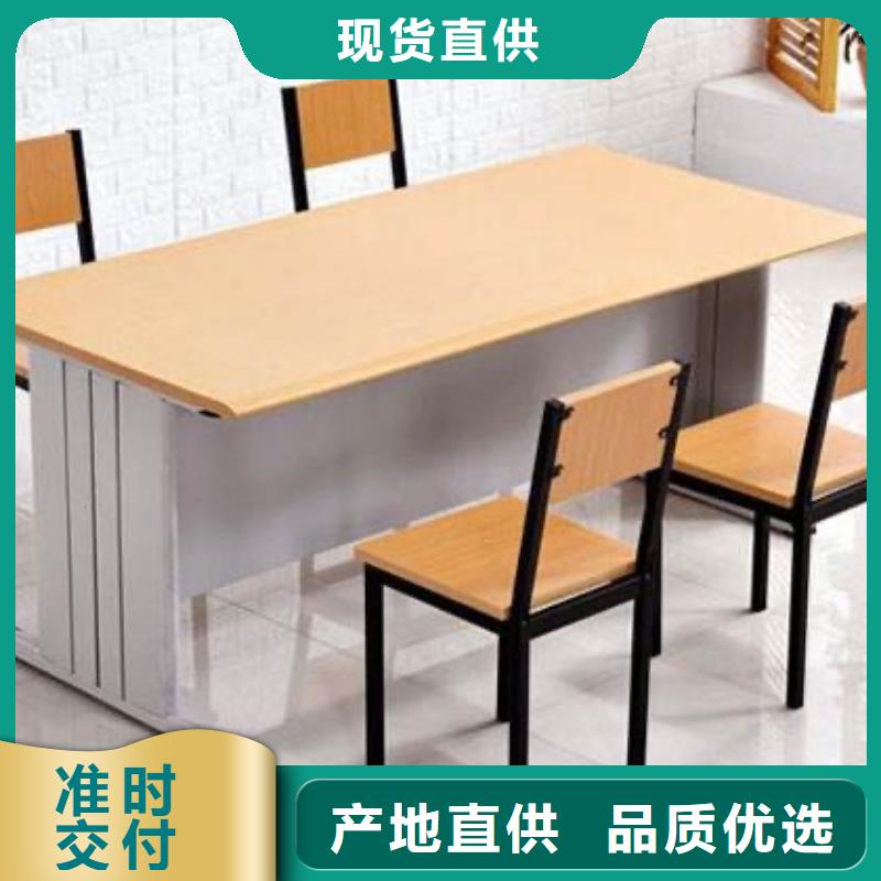 落地置物架可定制