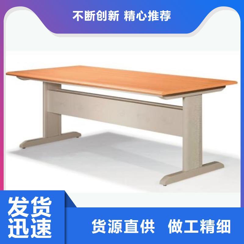 木護板圖書架暢銷全國