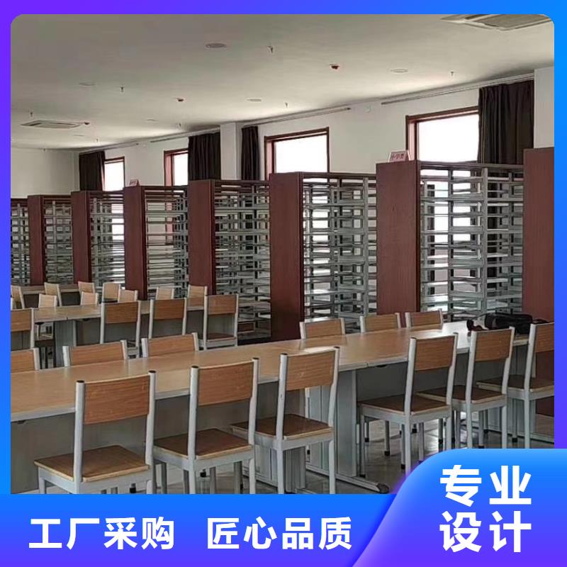 落地置物架批发价